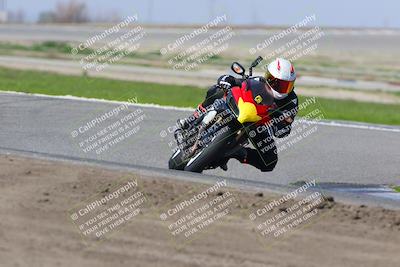 media/Feb-10-2023-TrackDaz (Fri) [[827c11d241]]/C Group/1145am (Sunset)/